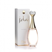 Dior迪奥 真我女士淡香水100ml