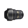 Nikon 尼康 14-24mm f/2.8G ED 变焦镜头