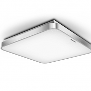 松下（Panasonic）  满天繁星系列 HH-LAZ3137 LED灯吸顶灯 50W