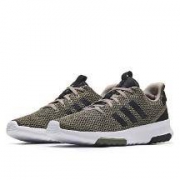 adidas 阿迪达斯 NEO男子休闲鞋 BC0020