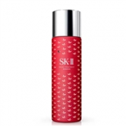 SK-II 神仙水面部肌肤精华露限量红瓶 230ml