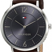 Tommy Hilfiger 1710352男表