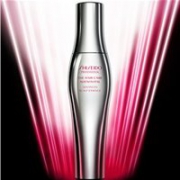 SHISEIDO 资生堂 Adenovital 头皮生机健发精华液 180ml