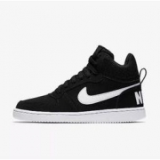 Nike 耐克 Court Borough Mid 休闲运动鞋
