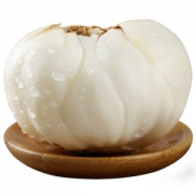 陇萃堂 兰州新鲜百合 500g