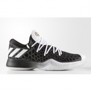 adidas阿迪达斯 Harden B/E 男子哈登篮球鞋