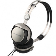 beyerdynamic 拜亚动力 T51p 头戴式耳机