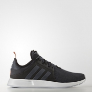 男人节：adidas X_PLR 男子经典鞋