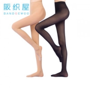 神价格 日本 阪织屋 防勾丝薄款连裤袜 打底裤 几十款样式