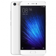 秒杀！小米 全网通 尊享版 4GB内存 128GB 裸机 99.9元