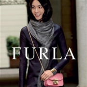 Mybag现有FURLA 芙拉美包精选专场额外75折