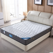 ESF 宜眠坊 J10 弹簧床垫 1800mm*2000mm*220mm +凑单品 751.90元包邮（满减）