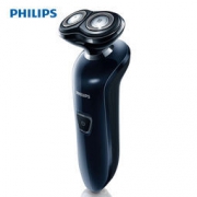 Philips 飞利浦 S510 电动剃须刀