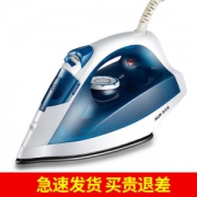 奥克斯 电熨斗 蒸汽烫斗