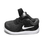 NIKE耐克 婴童运动童鞋