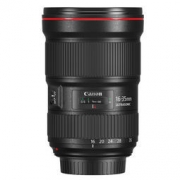 4月10日0点：Canon 佳能 EF 16-35mm f/2.8L III USM 广角变焦镜头