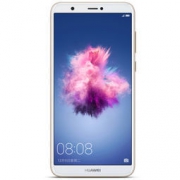 HUAWEI 华为 畅享7S 全网通4G手机 3+32GB