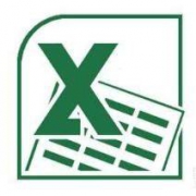 #一技# excel输入类型，学会这些就够了！