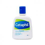 Cetaphil丝塔芙 洁面乳237ml