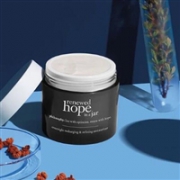 Philosophy 自然哲理 Renewed Hope In A Jar 活力修护保湿精华晚霜 60ml