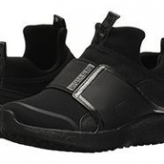SKECHERS 斯凯奇 Burst Up All Night 女款休闲运动鞋