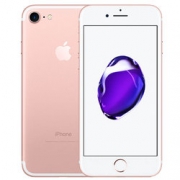 0点！Apple iPhone 8 64GB 金色 全网通4G手机