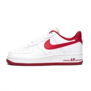 NIKE耐克 AIR FORCE 1 '07 女子休闲运动鞋