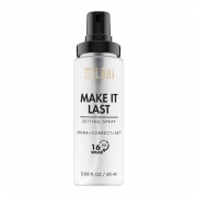 Milani 高保湿长效定妆喷雾 60ml