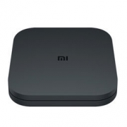 MI 小米盒子 4C 智能网络电视机顶盒