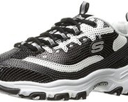 限7码 Skechers 女士运动鞋 到手约219元