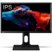 BenQ 明基 BL2423PT 23.8英寸 IPS电脑显示器