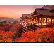 28日0点： MI 小米 小米电视4 L55M5-AB 55英寸 4K液晶电视 3699元（需用券）
