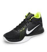 NIKE 耐克 ZOOM EVIDENCE 852464 男子篮球鞋