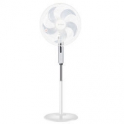 Airmate 艾美特 FS4092R-WB 五叶遥控落地扇