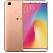 OPPO A73 高配版全网通智能手机 4GB+64GB