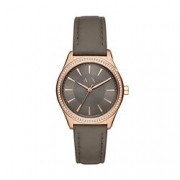 Armani Exchange阿玛尼 AX5455女表