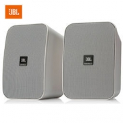 京东PLUS会员： JBL Control X Wireless 无线监听音响