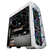 KOTIN 京天 电脑主机（i7 8700K、8G、240GB、GTX1070 8G）
