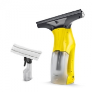 德国 凯驰 Karcher WV1 镜面清洁机 原装进口 一刮即净不留脏水