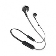 JBL JBL TUNE205BT 蓝牙耳机 带麦克