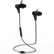 10日0点：JBL SYNCHROS REFLECT BT 蓝牙耳机