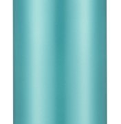 中亚Prime会员： TIGER 虎牌 梦重力 MMZ-A050 超轻系列保温杯 500ml  含税129.4元