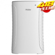 Haier 海尔 KJ180F-HY01 空气净化器