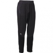 限尺码！DECATHLON 迪卡侬 KALENJI RUN WARM+ 男士保暖长裤 39.9元