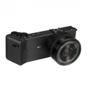 SIGMA 适马 DP1 Quattro 数码相机