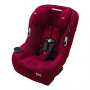 MAXI-COSI 迈可适 Pria 85 Convertible儿童安全座椅