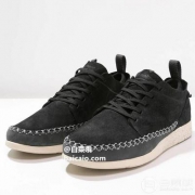 Boxfresh Rudiment 男士时尚运动鞋 折后低至£26.87