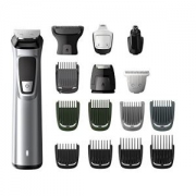 PHILIPS 飞利浦 Multig Room系列 MG7730 电动剃须刀