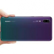 再降：华为 P20 智能新机 6G+64G版