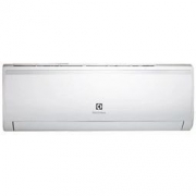 Electrolux 伊莱克斯 EAW25FD13CA1 1P定频壁挂空调